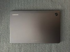Samsung Galaxy Tab A8