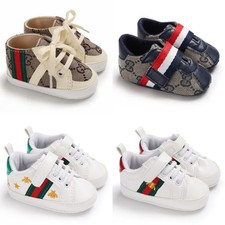 Confezione pezzi scarpa - 4,