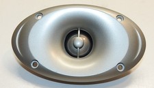 JBL LC1 ALTOPARLANTE TWEETER