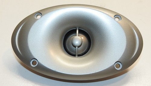 Jbl lc1 center - lc1, channel