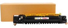 008R13087 Kit fusibile 8R13087