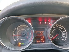 ⭐ 9H05 motore per CITROEN C4