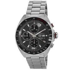 New Tag Heuer Formula 1