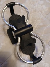 AUDI TT MK1 99-06 8N