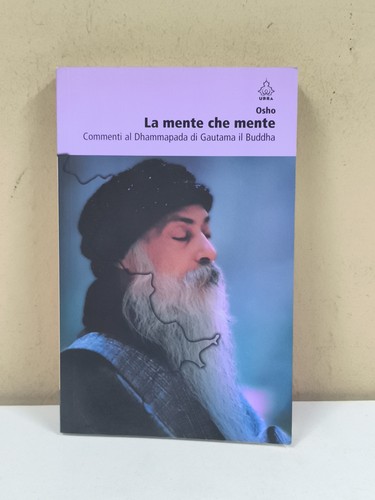 Laente che mente - laente,