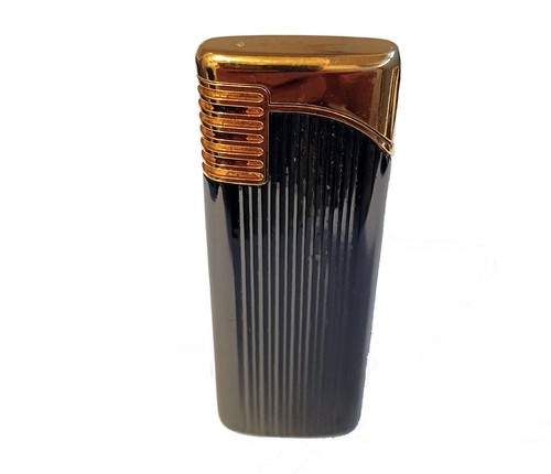 Accendino vintage win - vintage,