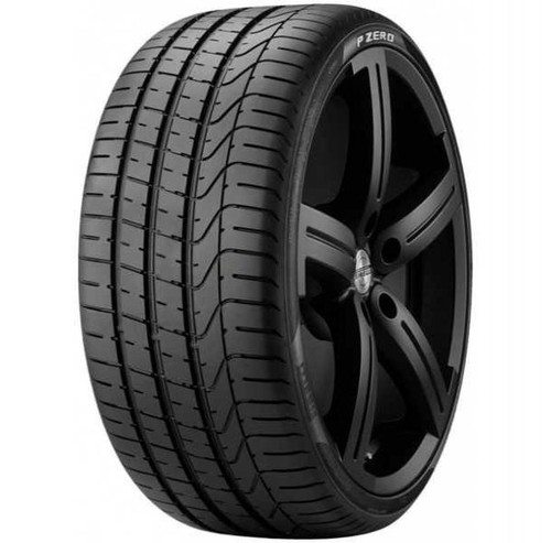 Pneumatici gomme estive - gomme,