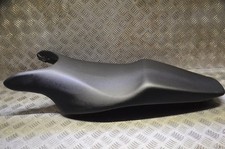 SELLA ORIGINALE HONDA VFR800