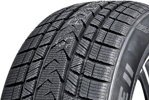 Gomme invernali tomket - tomket, 235/40
