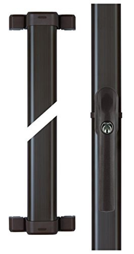 Abus fos550 spranga con - abus,