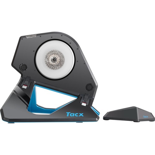 Tacx neo smart trainer - tacx,