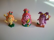 playskool snugglebumms pvc