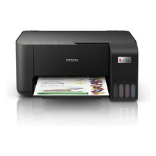 Epson multifunzione 3in1 - epson,