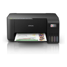 Epson Multifunzione 3in1