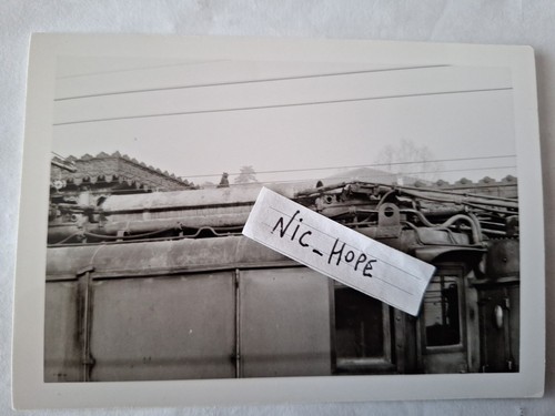 Fotografia locomotore - fotografia,