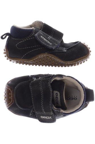 Geox scarpa bambino - bambino, ragazzo