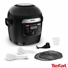 Tefal Multicook Actifry
