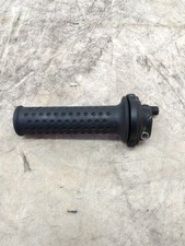 GAS CONTROL FOR PIAGGIO MP3 250ie 2008 (e50546)