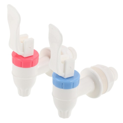 Pcs rubinetto dispenser - pcs,