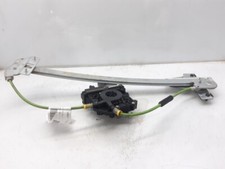 1494843080 rear power window lh for FIAT ULYSSE (179) 2.0 JTD EMOTION (100KW)