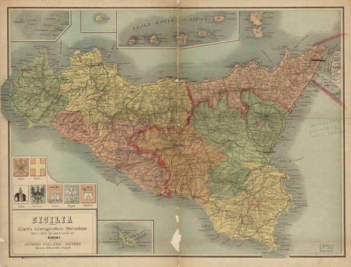 1900 sicilia carta - 18",