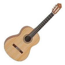 YAMAHA C40MII Chitarra