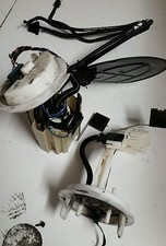 Gasolio Mercedes c220 ORIGINALE 