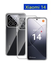 Cover Custodia Silicone