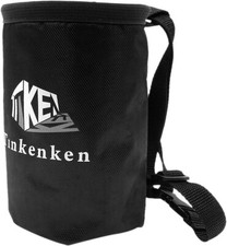 porta magnesite arrampicata