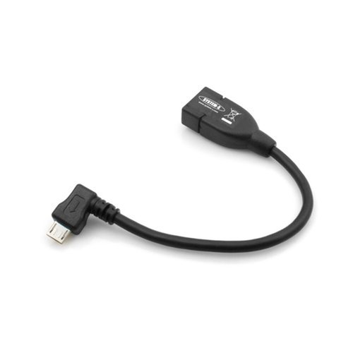 System adattatore usb host - adattatore,