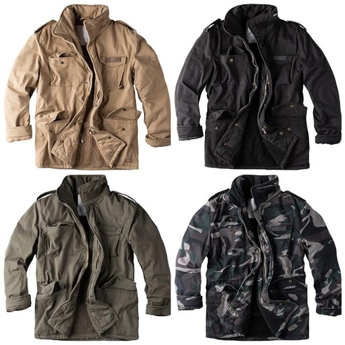 Surplus raw vintage uomo - surplus,