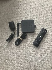 Streamer multimediale Android