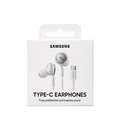 Cuffie auricolari akg - cuffie,