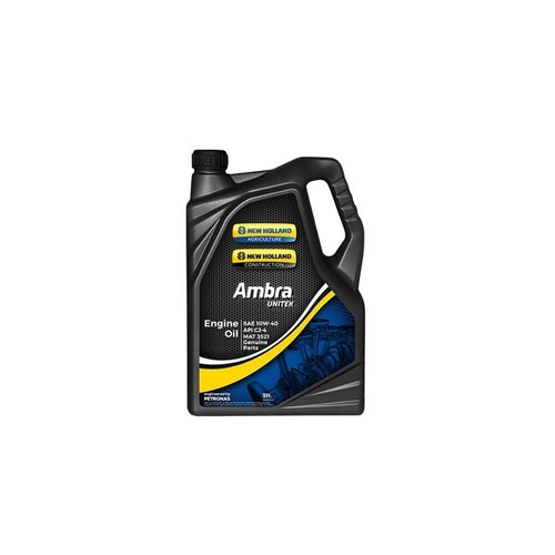Ambra unitek plus 10w40 5 - 10w40,