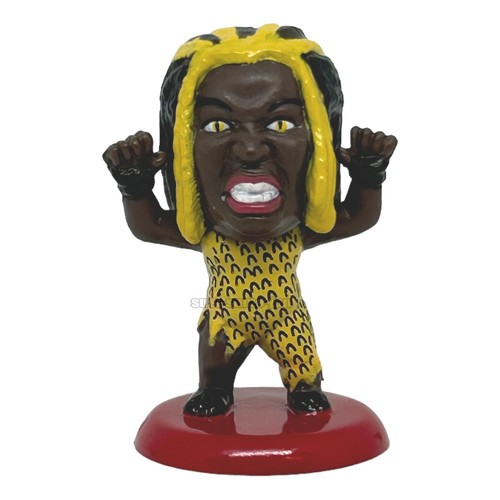 Amazing kong kharma ajwp - kong,