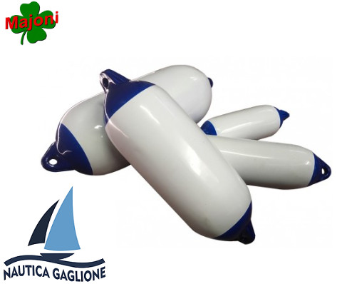 Parabordi majoni gonfiabile - gonfiabile,