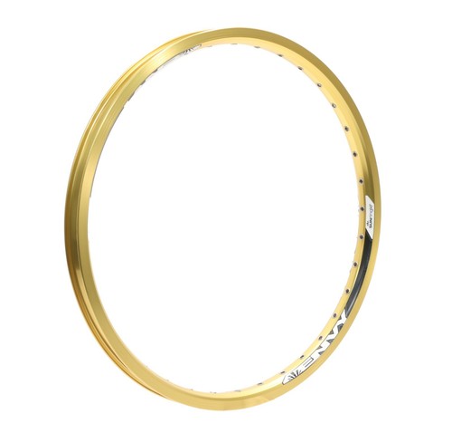 Cerchio sun ringle envy - sun,