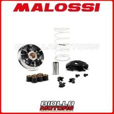 5119670 VARIATORE MULTIVAR