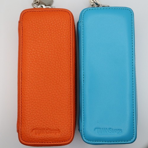 Box travelbox per - travelbox,