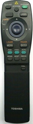 Toshiba 90063 - toshiba, ct-90063