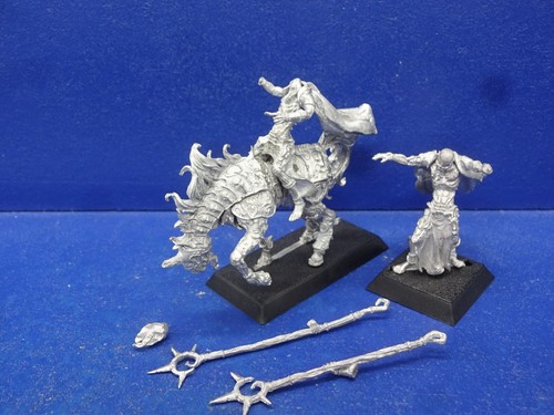 Undead acheron asura de - acheron,