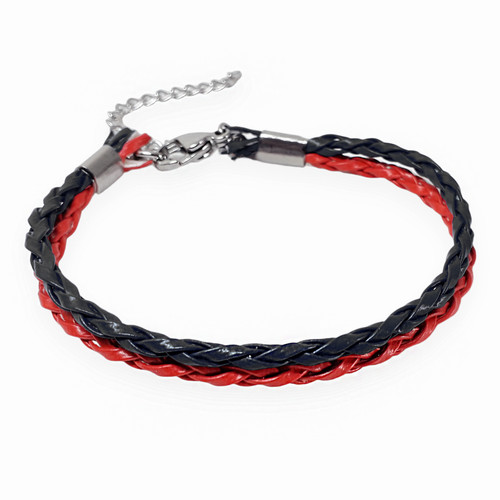 Bracciale milan foggia calcio - milan,