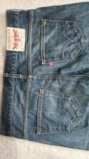 jeans levis uomo