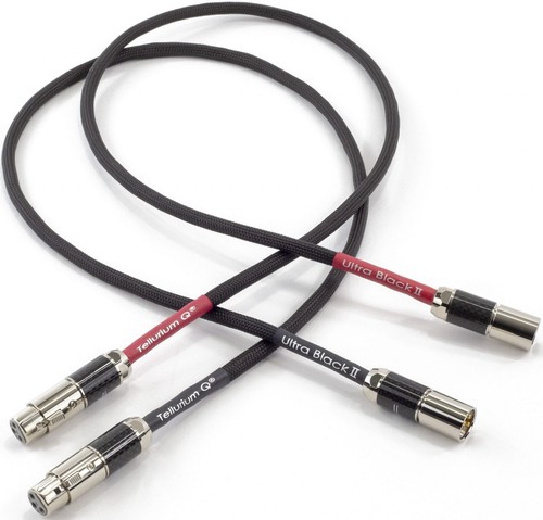 Cavi interconnessione - cavi, di
