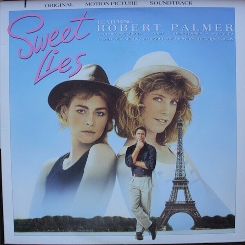 Robert palmer salif keita - robert,