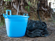 MASTELLO MASTELLONE TINOZZA