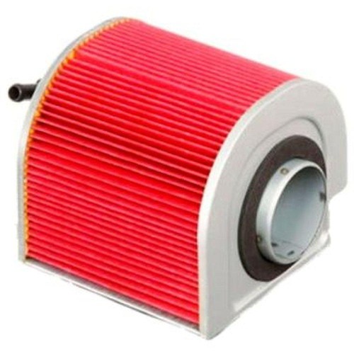 Filtro aria per - per, cmx