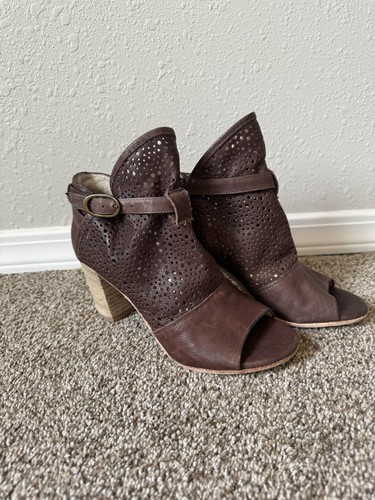 Tacchi latitude femme - latitude, pelle