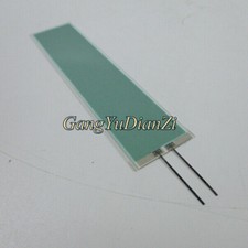 Quantità:1 per lettore CD