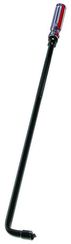 Motion pro pilot - motion, screw